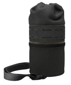 BROOKS Sac De Guidon Scape Feed Pouch 8 BROOKS Sac De Guidon Scape Feed Pouch -Pas Cher Sacs Magasin 80032225 Brooks Scape Feed Pouch mud green 4