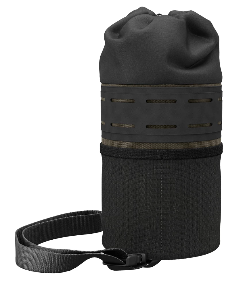 BROOKS Sac De Guidon Scape Feed Pouch 4 BROOKS Sac De Guidon Scape Feed Pouch – Image 4