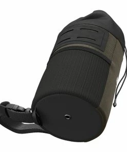 BROOKS Sac De Guidon Scape Feed Pouch 9 BROOKS Sac De Guidon Scape Feed Pouch -Pas Cher Sacs Magasin 80032225 Brooks Scape Feed Pouch mud green 5