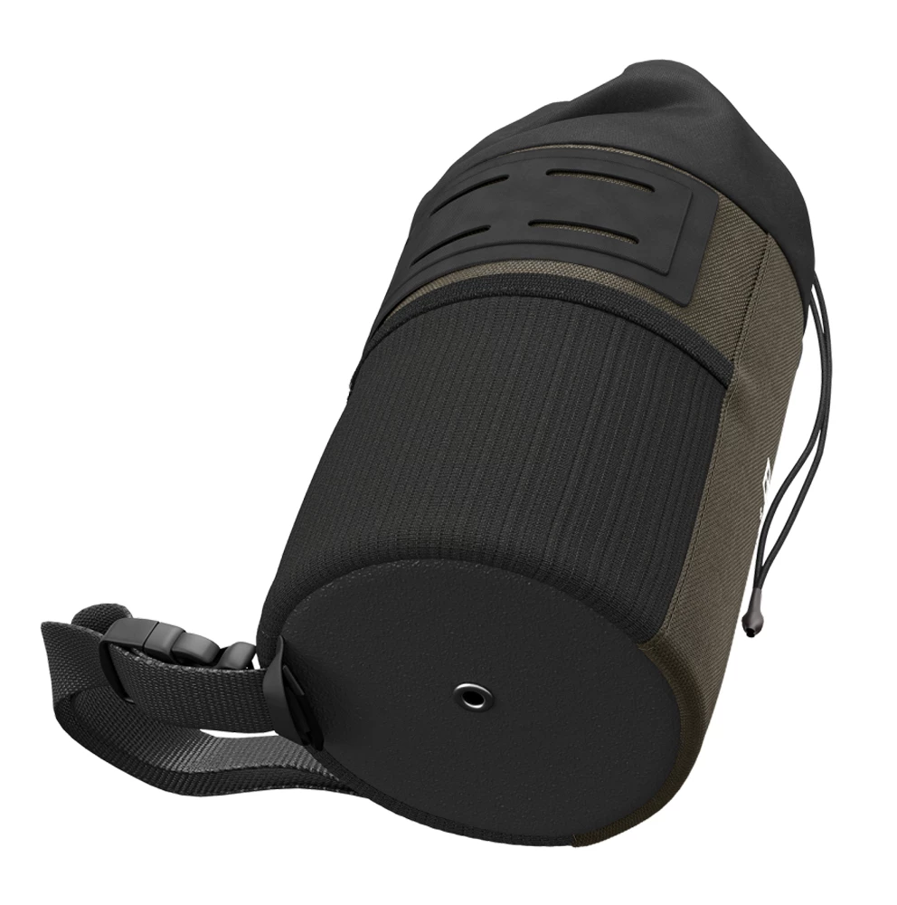 BROOKS Sac De Guidon Scape Feed Pouch 5 BROOKS Sac De Guidon Scape Feed Pouch – Image 5