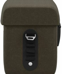 BROOKS Scape Handlebar Case Sacoche De Guidon -Pas Cher Sacs Magasin 8021890566775 BrooksEngland Scape HandlebarCase Lenkertasche 80032224 3