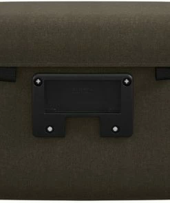 BROOKS Scape Handlebar Case Sacoche De Guidon -Pas Cher Sacs Magasin 8021890566775 BrooksEngland Scape HandlebarCase Lenkertasche 80032224 4