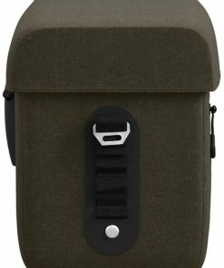 BROOKS Scape Handlebar Case Sacoche De Guidon -Pas Cher Sacs Magasin 8021890566775 BrooksEngland Scape HandlebarCase Lenkertasche 80032224 5