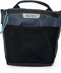 Burley Sac Pour Remorque à Chien