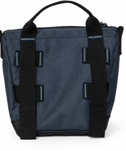 Burley Sac Pour Remorque à Chien 5 Burley Sac Pour Remorque à Chien -Pas Cher Sacs Magasin 840840013101BurleyHundeanhaenger Beutel 3