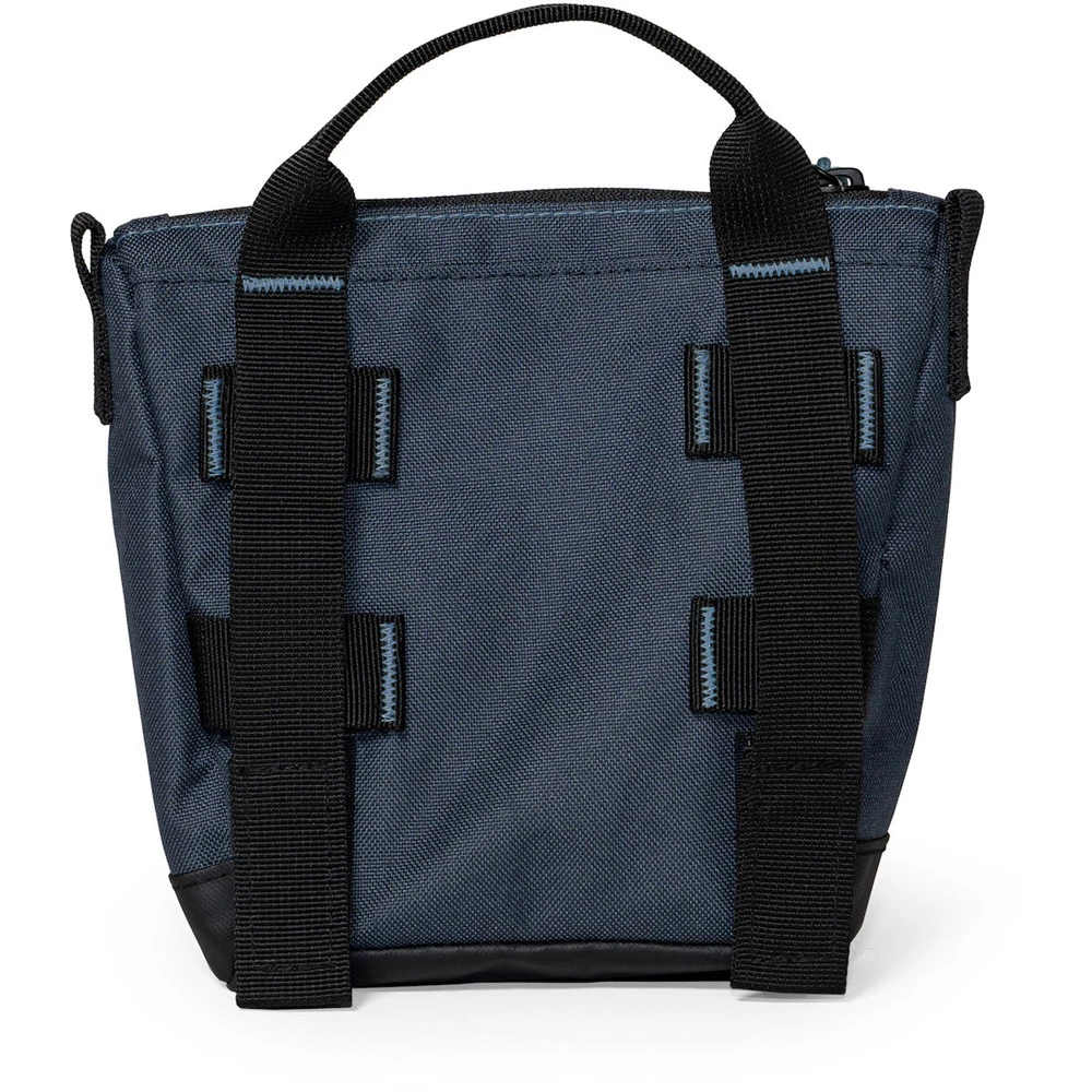 Burley Sac Pour Remorque à Chien 3 Burley Sac Pour Remorque à Chien – Image 3