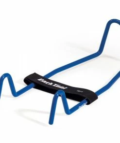 Park Tool Etrier De Maintien Du Guidon HBH-2