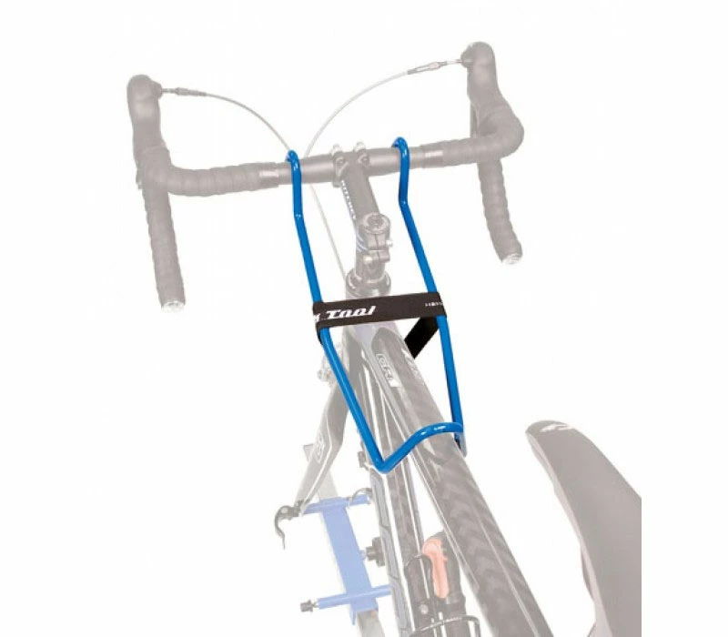 Park Tool Etrier De Maintien Du Guidon HBH-2 2 Park Tool Etrier De Maintien Du Guidon HBH-2 – Image 2