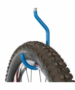 Park Tool #471 Crochet De Garage Surdimensionné Avec Vis à Bois 5 Park Tool #471 Crochet De Garage Surdimensionné Avec Vis à Bois -Pas Cher Sacs Magasin 84489