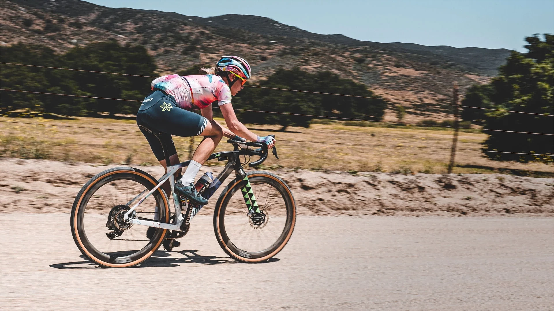 Page de garde -Pas Cher Sacs Magasin 8754