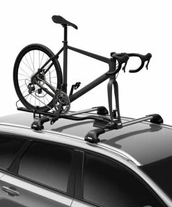 Thule FastRide 564 - Barres De Toit -Pas Cher Sacs Magasin 887525 sized 900x600