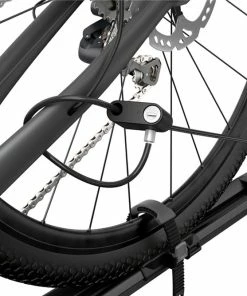 Thule FastRide 564 - Barres De Toit -Pas Cher Sacs Magasin 887526 sized 900x600