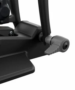 Thule FastRide 564 - Barres De Toit -Pas Cher Sacs Magasin 887527 sized 900x600