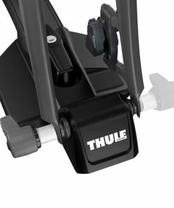Thule FastRide 564 - Barres De Toit -Pas Cher Sacs Magasin 887528 sized 900x600