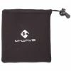 M-Wave Rotterdam Pedal P Sac De Protection Pour Pédales