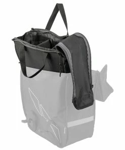 M-Wave Sac D'insertion Amsterdam