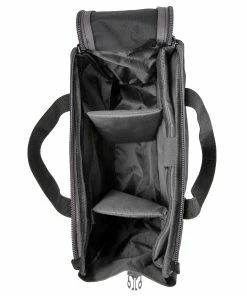 M-Wave Sac D'insertion Amsterdam 6 M-Wave Sac D'insertion Amsterdam -Pas Cher Sacs Magasin 887539032241MWave Amsterdam Insert Innentasche 3