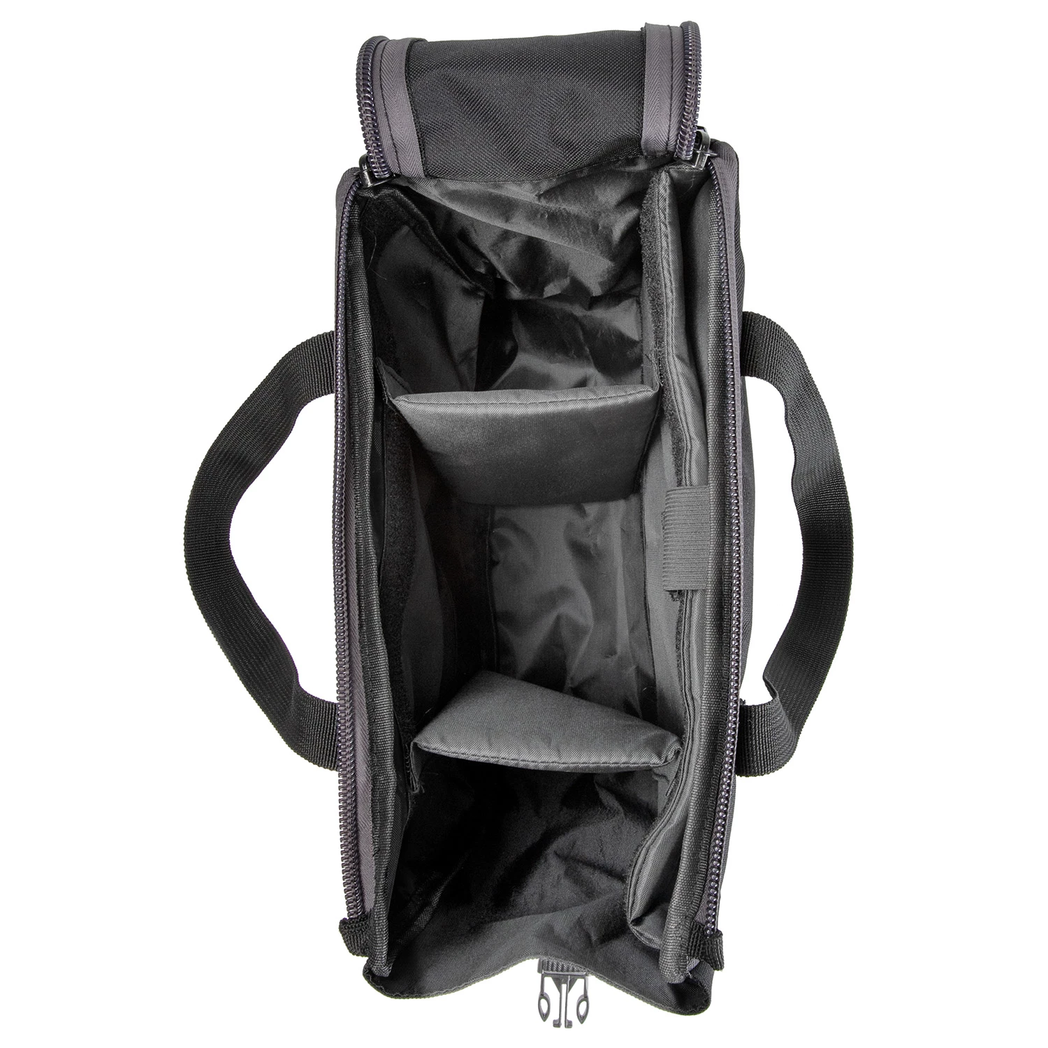 M-Wave Sac D'insertion Amsterdam 3 M-Wave Sac D'insertion Amsterdam – Image 3