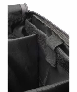 M-Wave Sac D'insertion Amsterdam 7 M-Wave Sac D'insertion Amsterdam -Pas Cher Sacs Magasin 887539032241MWave Amsterdam Insert Innentasche 4