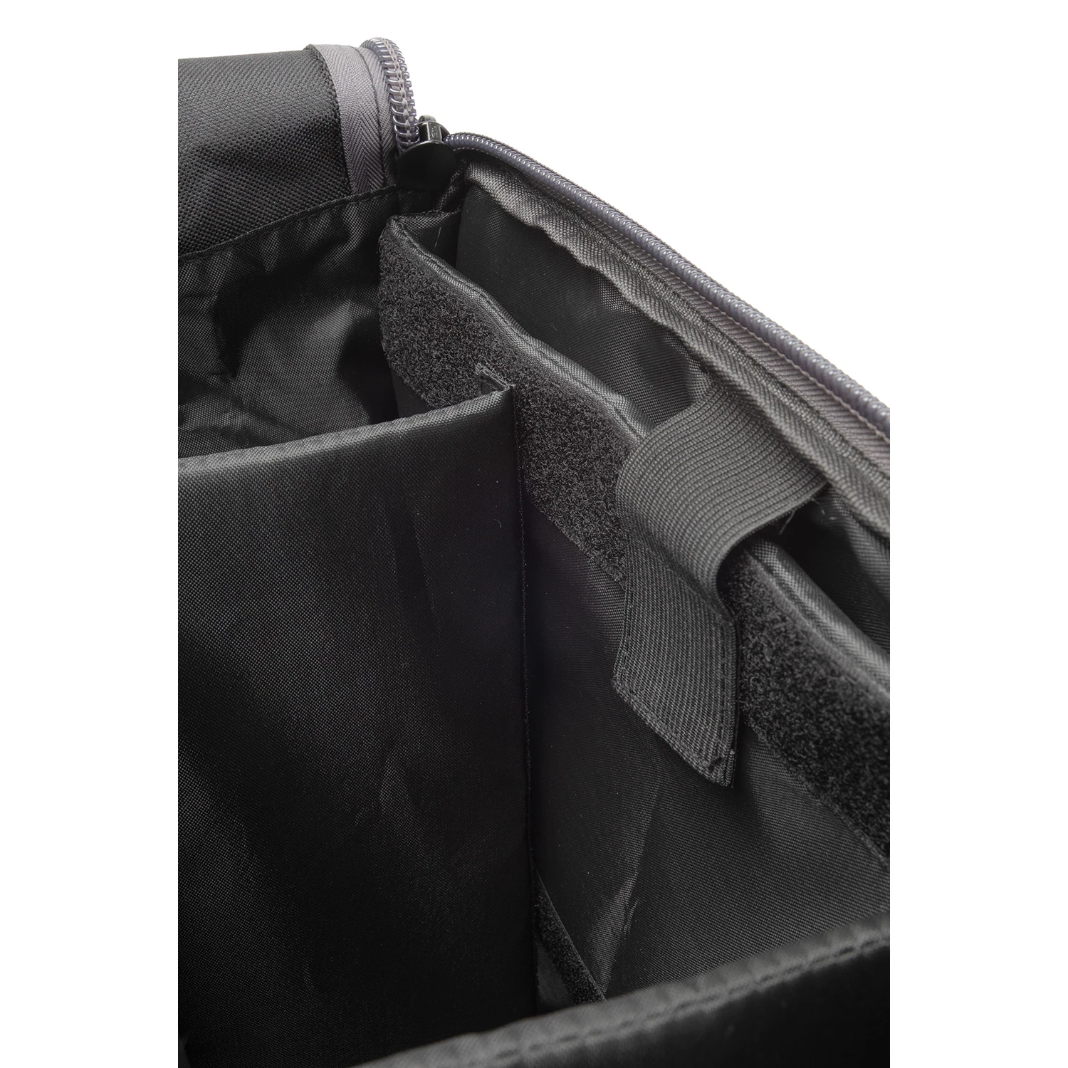 M-Wave Sac D'insertion Amsterdam 4 M-Wave Sac D'insertion Amsterdam – Image 4