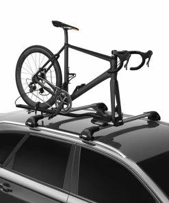 Thule TopRide 568 - Galerie De Toit -Pas Cher Sacs Magasin 887640 sized 900x600