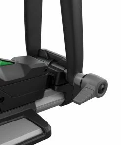 Thule TopRide 568 - Galerie De Toit -Pas Cher Sacs Magasin 887642 sized 900x600