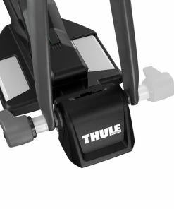 Thule TopRide 568 - Galerie De Toit -Pas Cher Sacs Magasin 887643 sized 900x600