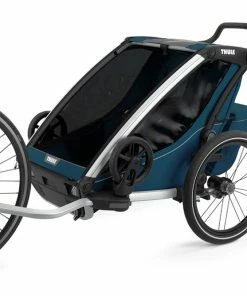 Thule Chariot Cross 2 -Pas Cher Sacs Magasin 888012 sized 900x600