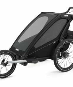 Thule Chariot Sport 1 -Pas Cher Sacs Magasin 888059 sized 900x600