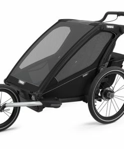 Thule Chariot Sport 2 -Pas Cher Sacs Magasin 888105 sized 900x600