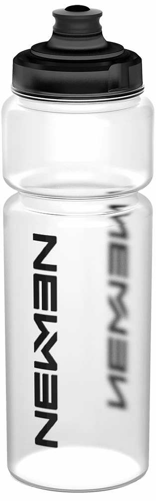 Newmen Drinking Bottle 2 Newmen Drinking Bottle – Image 2