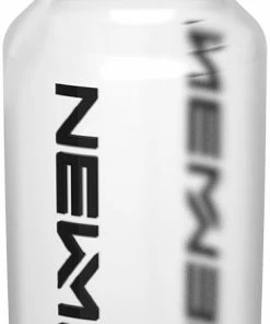 Newmen Drinking Bottle