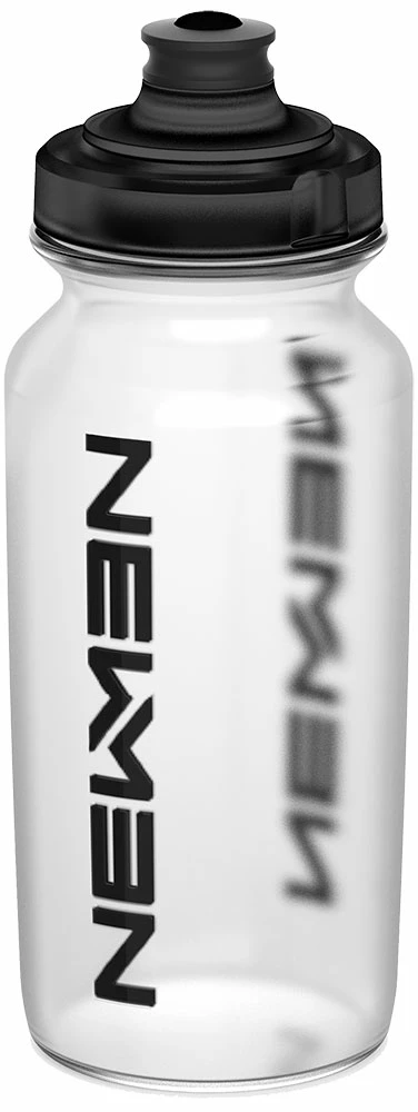 Newmen Drinking Bottle 1 Newmen Drinking Bottle