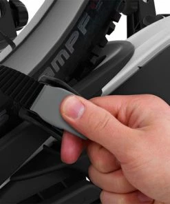 Thule VeloCompact 2 924 - Porte-vélos 10 Thule VeloCompact 2 924 - Porte-vélos -Pas Cher Sacs Magasin 924001 5