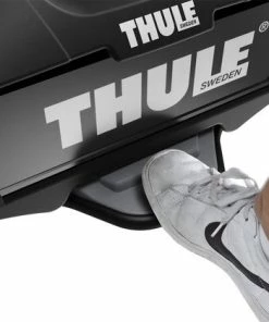 Thule VeloCompact 2 924 - Porte-vélos 11 Thule VeloCompact 2 924 - Porte-vélos -Pas Cher Sacs Magasin 924001 6