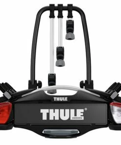Thule VeloCompact 3 926 - Porte-vélos -Pas Cher Sacs Magasin 926002 1
