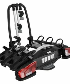 Thule VeloCompact 3 926 - Porte-vélos