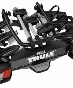 Thule VeloCompact 3 926 - Porte-vélos -Pas Cher Sacs Magasin 926002 4