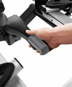 Thule VeloCompact 3 926 - Porte-vélos -Pas Cher Sacs Magasin 926002 6