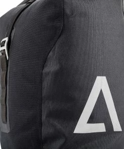 ACID TRAVLR 20/2 Sacoches Pour Bicyclettes 10 ACID TRAVLR 20/2 Sacoches Pour Bicyclettes -Pas Cher Sacs Magasin 93102 2