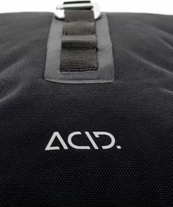 ACID TRAVLR 20/2 Sacoches Pour Bicyclettes 11 ACID TRAVLR 20/2 Sacoches Pour Bicyclettes -Pas Cher Sacs Magasin 93102 3