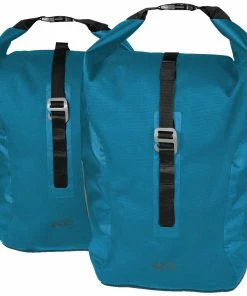 ACID TRAVLR 20/2 Sacoches Pour Bicyclettes 9 ACID TRAVLR 20/2 Sacoches Pour Bicyclettes -Pas Cher Sacs Magasin 93114 0