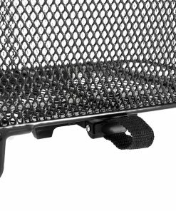 ACID Panier De Transport RILink 20 5 ACID Panier De Transport RILink 20 -Pas Cher Sacs Magasin 93124 2