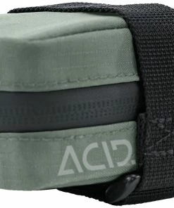 ACID Sac De Selle PRO