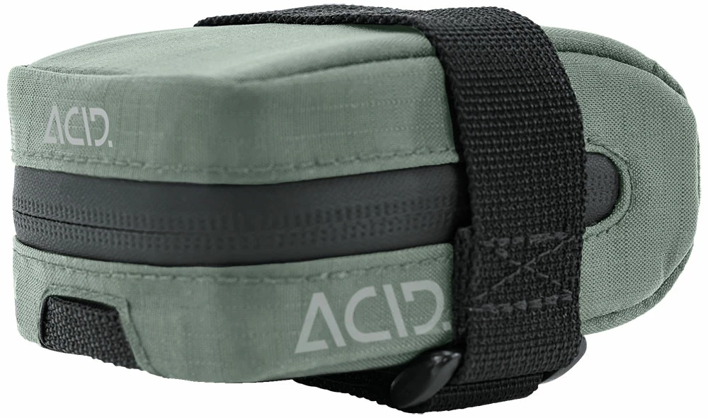 ACID Sac De Selle PRO 1 ACID Sac De Selle PRO