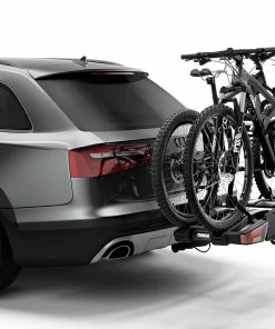 Thule EasyFold XT 2 933 - Porte-vélos 9 Thule EasyFold XT 2 933 - Porte-vélos -Pas Cher Sacs Magasin 933100 2f4cOZ7CuvwqGi