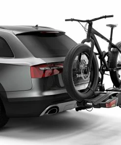 Thule EasyFold XT 2 933 - Porte-vélos 10 Thule EasyFold XT 2 933 - Porte-vélos -Pas Cher Sacs Magasin 933100 5RI9fKp0cGsgpw