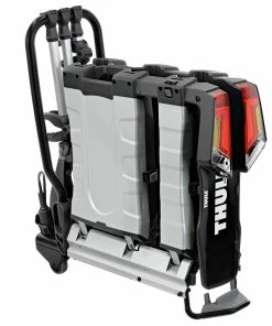 Thule EasyFold XT 3 934 - Porte-vélos -Pas Cher Sacs Magasin 934100 4JMmXbhtOktucr