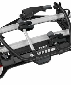 Thule VeloSpace XT 2 938 - Porte-vélos -Pas Cher Sacs Magasin 938000 3