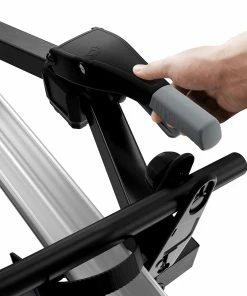 Thule VeloSpace XT 2 938 - Porte-vélos -Pas Cher Sacs Magasin 938000 5